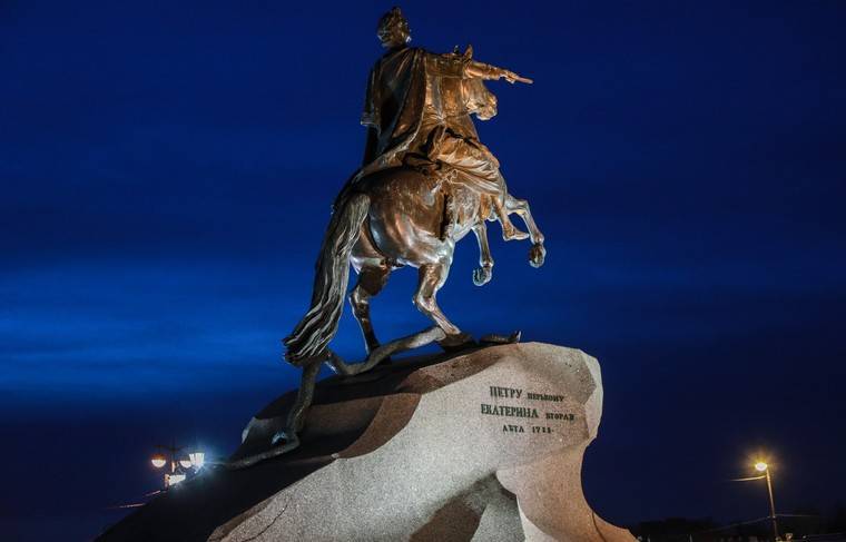 Москва и Петербург попали в рейтинг самых посещаемых городов мира - news.ru - Москва - Россия - Санкт-Петербург - Гонконг - Лондон - Париж - Куала-Лумпур - Сингапур - Стамбул - Бангкок - Дели - Макао