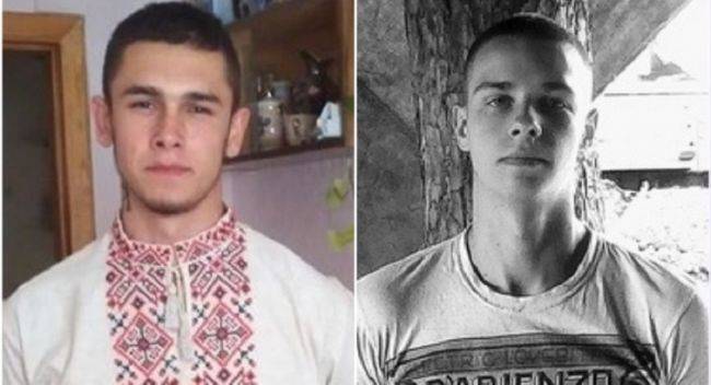 Ребенка в Киеве убили бойцы «армии Яроша», насчитывающей 4 тысячи человек - eadaily.com - Червень