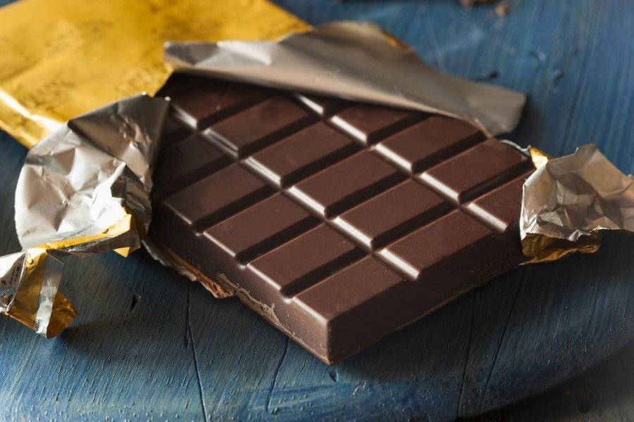 Андрей Кашеваров - ФАС выявила нарушения стандартов у изготовителей шоколада и порошков - m24.ru - Россия
