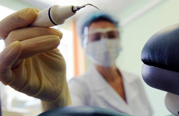 Стоматолог рвал пациентам зубы без их ведома и пошел под суд - newtvnews.ru - США - шт.Аляска - Анкоридж - state Alaska