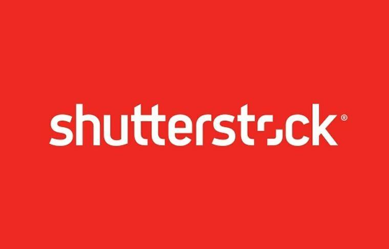 Вадим Ампелонский - Shutterstock разблокировали после удаления запрещённых материалов - news.ru - Россия