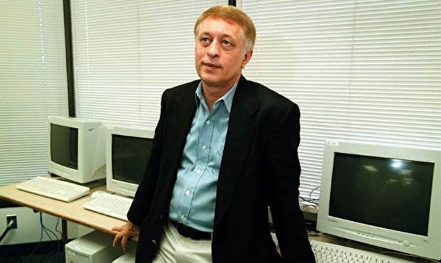В США скончался бывший майор КГБ Виктор Шеймов, сбежавший еще в 1980 году - og.ru - США - Washington