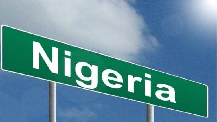 Семь человек погибли в Нигерии в результате взрыва на нефтепроводе - polit.info - Нигерия - Лагос