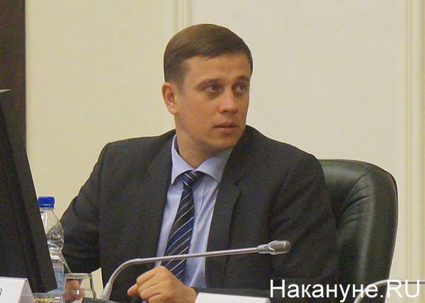 Депутат Госдумы просит Текслера сделать 31 декабря выходным днем в Челябинской области - nakanune.ru