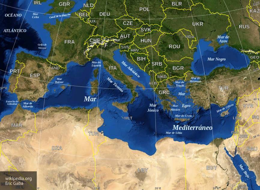 Никос Дендиас - Провокационный договор Турции с боевиками ПНС&nbsp;Ливии обсудят на встрече глав МИД Евросоюза - newinform.com - Турция - Ливия - Греция - Брюссель