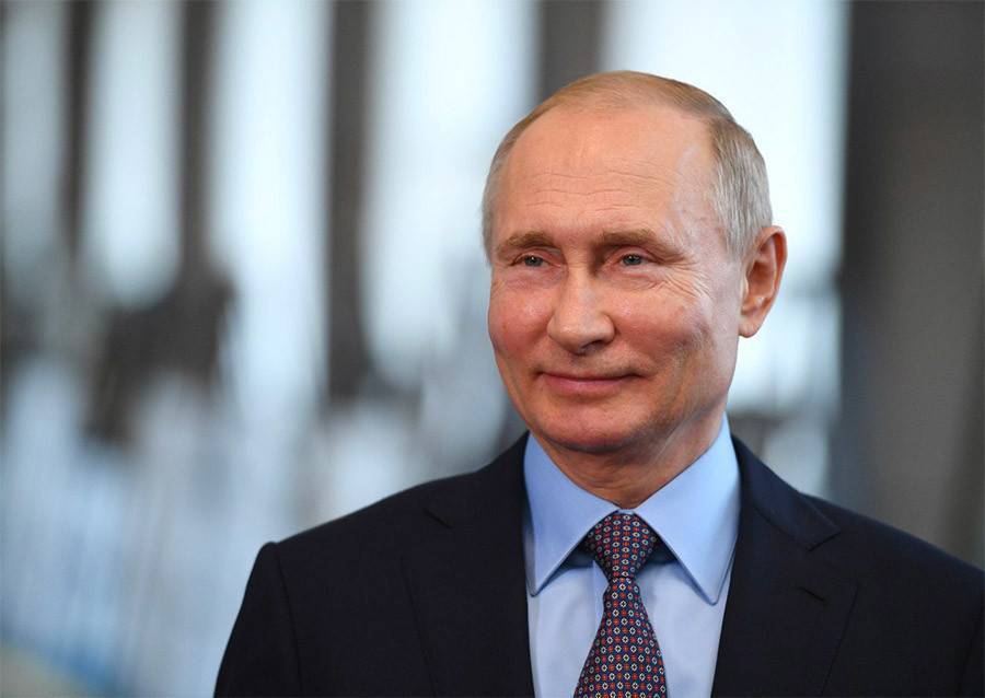 Владимир Путин - Путин призвал воспитывать у молодёжи уважение к истории
Путин призвал воспитывать у молодёжи уважение к истории
Обновление пользовательского соглашения - life - Россия