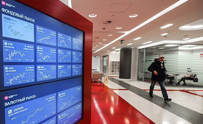 Джордж Вашингтон - Forbes (США): можно ли подвергнуть Россию санкциям на манер венесуэльских? - inosmi.ru - США - Вашингтон
