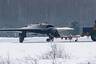 Израиль показал «могильщика» С-300 и С-400 - lenta.ru - Израиль - Индия - Бангалор