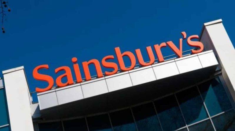 Sainsbury’s повышает цены на 150 видов пива и сидра на 10 пенсов за пинту - theuk.one - Великобритания