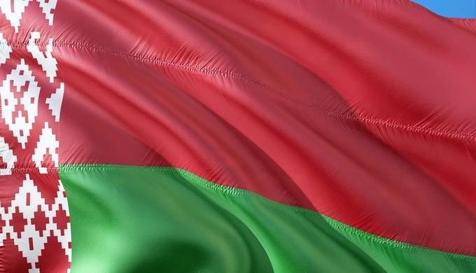 Александр Лукашенко - Андерс Фог Расмуссен - Белоруссии пригрозили войной и аннексией - mirnov.ru - Москва - Белоруссия - Минск