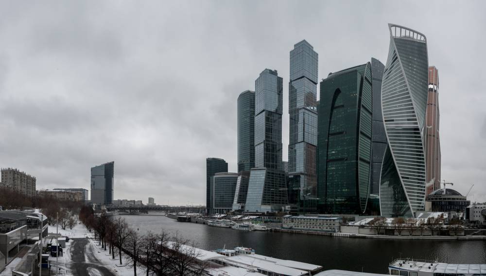 Наталья Зубаревич - «Трансфертная политика в отношении регионов ведется по понятиям» — Наталья Зубаревич о дотации для Москвы - theins.ru - Москва
