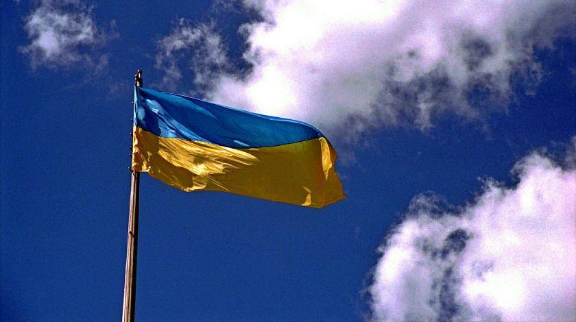 Николай Азаров - Украина загнется без энергоресурсов России - utro.ru - Россия - Украина