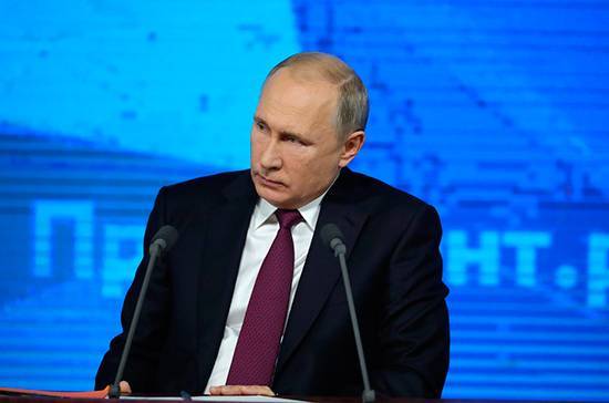 Владимир Колокольцев - Сергей Лавров - Александр Бортников - Путин поручил разработать предложения по расширению использования электронных виз для иностранцев - pnp.ru - Россия