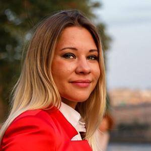 Компенсация морального вреда и ДТП с ямой: важные дела ВС на неделе - pravo.ru - Югра