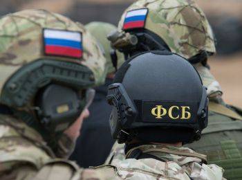 Силовики предотвратили теракт у штаб-квартиры ГРУ - sovsekretno.ru - Москва - Россия - Сирия - Швеция - Таджикистан