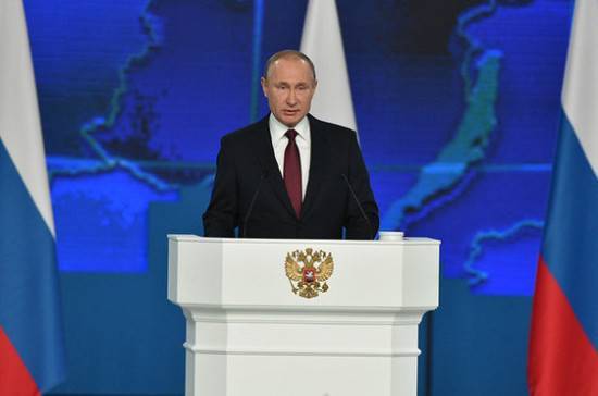 Владимир Путин - Антон Силуанов - Путин поручил освободить от НДФЛ выплаты по программам «Земский доктор» и «Земский учитель» - pnp.ru