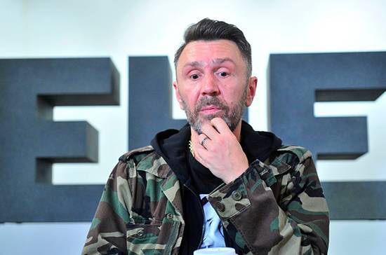 Сергей Шнуров - Алексей Мухин - Мухин объяснил, зачем Шнурова пригласили в Общественный совет при Комитете Госдумы по культуре - pnp.ru - Санкт-Петербург
