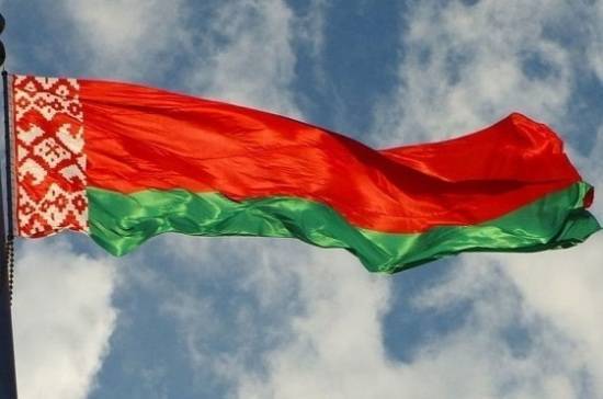 Леонид Калашников - Калашников: Белоруссия сегодня действует в соответствии со своими национальными интересами - pnp.ru - Россия - Белоруссия - Минск