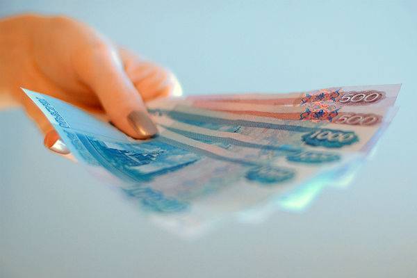 Михаил Котюков - Российские ученые получат на гранты семь миллиардов - trud.ru - Россия