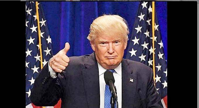 Дональд Трамп - Майк Помпео - США поддержали удар Индии по базе джихадистов в Пакистане - mirnov.ru - Китай - США - Турция - Индия - Пакистан