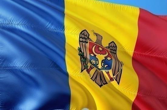 Ион Чебан - Партия социалистов Молдавии предложила блоку ACUM обсудить создание коалиции - pnp.ru - Россия - Молдавия