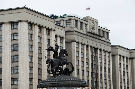 Владимир Путин - Александр Жуков - Как выполняются наказы президента - pnp.ru - Россия