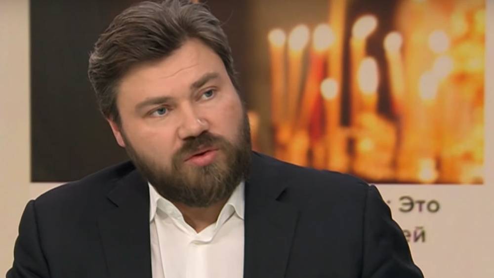 Сергей Миронов - Алексей Журавлев - Игорь Стрелков - Константин Малофеев - Одному из главных спонсоров Русской весны прочат поход в большую политику - politnavigator.net - Россия - Крым