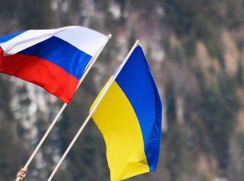 Владимир Паниотто - Большинство жителей РФ и Украины хорошо относятся друг к другу - sovsekretno.ru - Россия - Украина - Киев