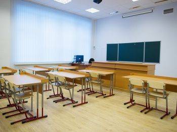 Избивший преподавателя осетинский депутат сдал мандат - sovsekretno.ru - Россия - респ. Алания