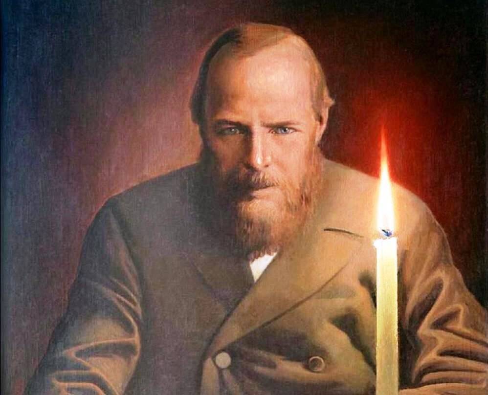 Владимир Соловьев - Во загнул! Телеведущий Соловьев сравнил себя с Достоевским | Вести.UZ - vesti.uz - респ. Дагестан