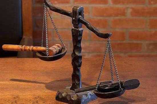 Суды получили Севастопольскую прописку - pnp.ru - Москва - Россия - Крым - Санкт-Петербург - Севастополь