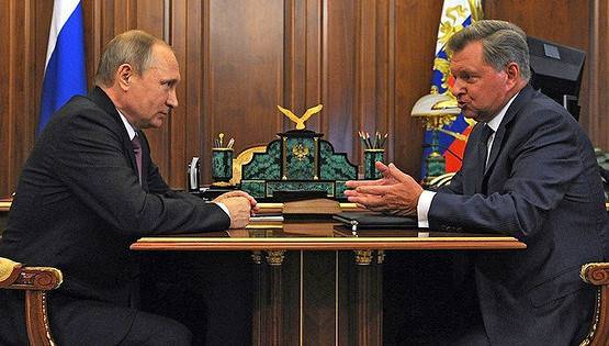Юрий Луценко - В Киеве представителю Путина в Крыму заочно дали 13 лет - politnavigator.net - Россия - Украина - Киев