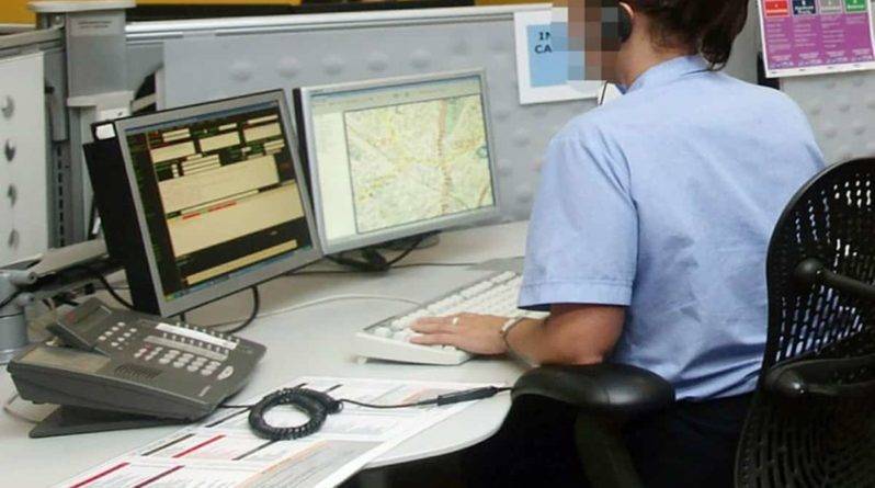 У полиции уходит 35 минут на ответ на срочный вызов по номеру 999 и 5 часов на звонок на 101 - theuk.one - Лондон - Великобритания