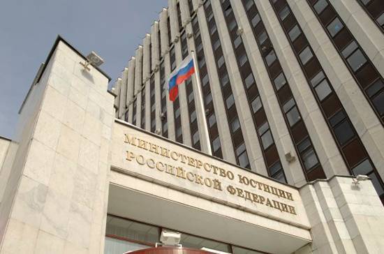 Андрей Коболев - РФ не признала решение суда в Гааге по иску «Нафтогаза» о потере активов в Крыму - pnp.ru - Москва - Россия - Крым - Гаага