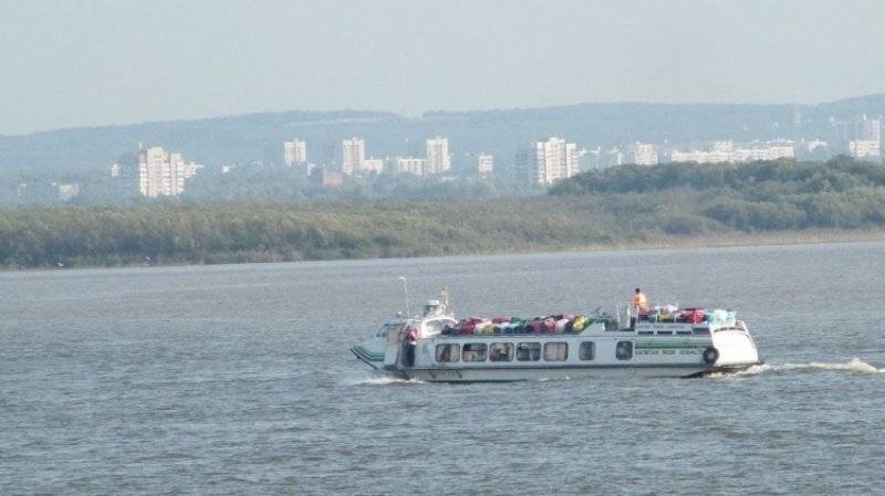 Две части российско-китайского моста через Амур соединили - polit.info - Россия - Китай - провинция Хэйлунцзян