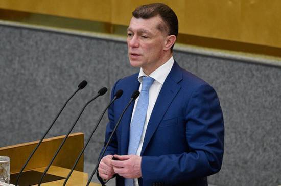 Максим Орешкин - Максим Топилин - Регионы больше не смогут занизить прожиточный минимум пенсионера - pnp.ru - Россия