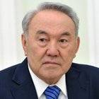 Владимир Путин - Касым-Жомарт Токаев - Касым Токаев - Телефонный разговор с Нурсултаном Назарбаевым и Касым-Жомартом Токаевым - kremlin.ru - Россия - Казахстан