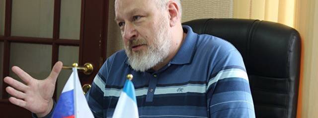 «Полного излечения России еще не произошло» – крымский политолог о признании ЛДНР - politnavigator.net - Россия - ЛНР