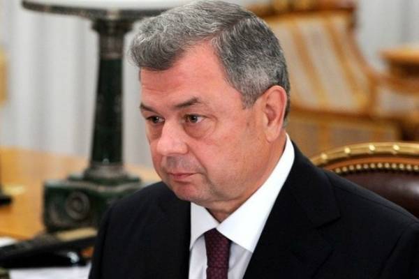 Анатолий Артамонов - Калужский губернатор пообещал найти «козлов», выдавших СМИ его идею с мощами - trud.ru - Москва - Калужская обл.