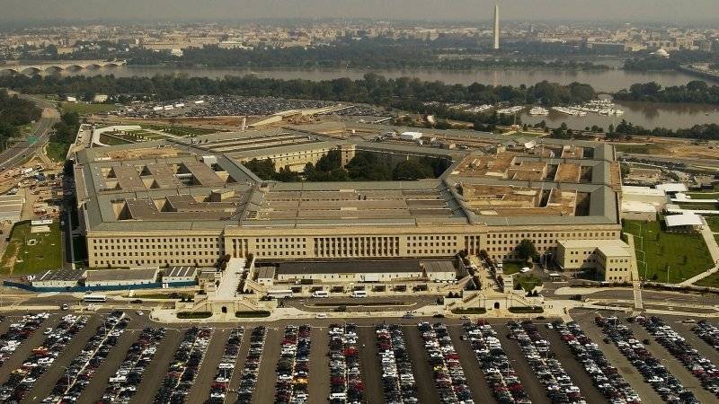 Дональд Трамп - Коалиция США не стала комментировать информацию о завершении борьбы с ИГ* в Сирии - polit.info - США - Сирия - Ирак