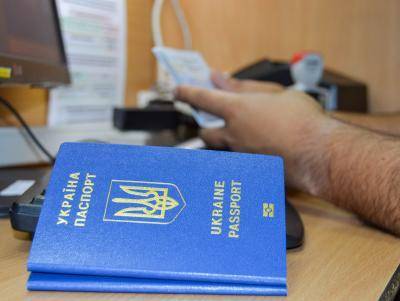 С 14 апреля Таиланд уравняет украинцев с россиянами - politnavigator.net - Украина - Таиланд