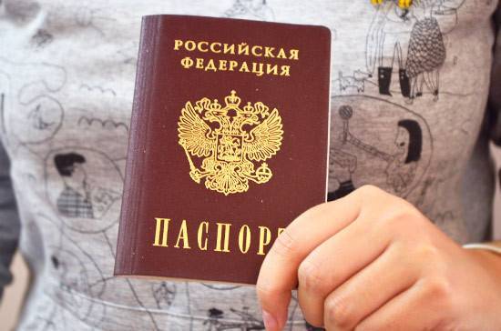 Мевлют Чавушоглу - Россияне могут получить право въезжать в Турцию по внутренним паспортам - pnp.ru - Москва - Россия - Турция - Анкара