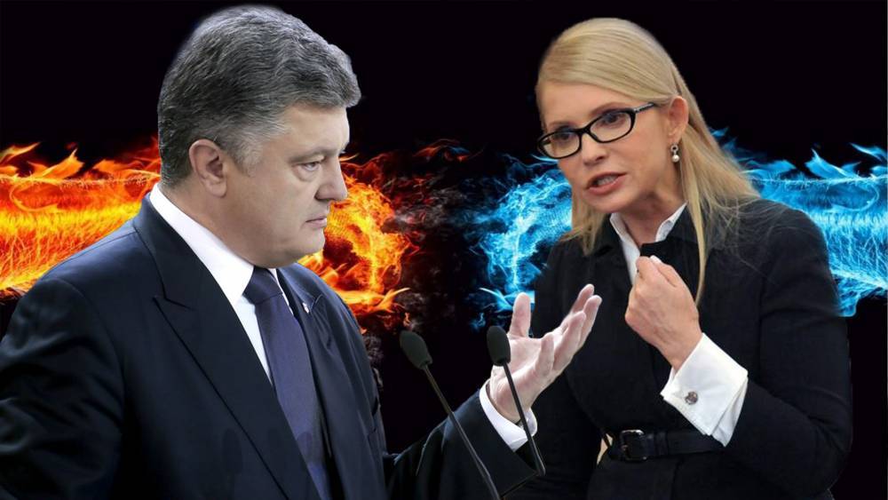 Петр Порошенко - Руслан Бортник - Порошенко делает ставку на тактику мелких порезов - politnavigator.net - Украина - Киев