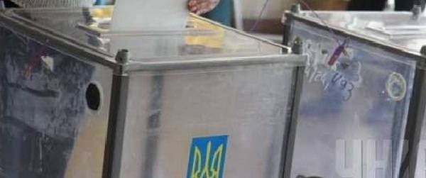 Ростислав Ищенко - Россия ударит Украину по-американски - politnavigator.net - Россия