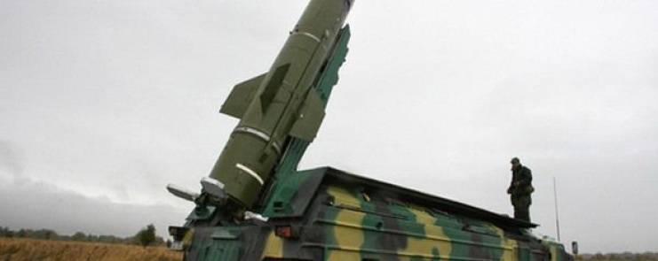 Василий Прозоров - Разведчик сорвал планы ликвидации руководства ДНР - politnavigator.net - Россия - Украина - ДНР - Донецк - Мариуполь