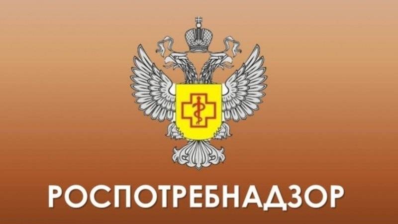 Анна Попова - Новый проект СанПиНа появится к концу марта - polit.info