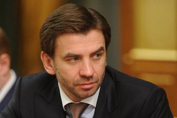 Михаил Абызов - «Корректно и качественно». Абызов рассказал о своем задержании - trud.ru - Москва