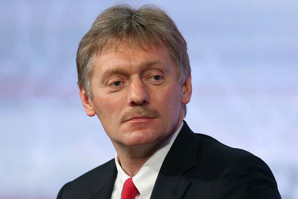 Дмитрий Песков - Кремль ответил на требование Трампа очистить Венесуэлу от российских войск - trud.ru - Россия - США - Вашингтон - Венесуэла
