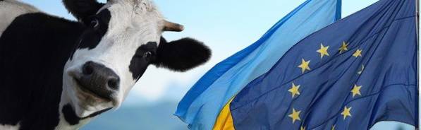Олег Морозов - «Оказалось, питательный сосок Запада для Украины – совсем не сосок» – сенатор - politnavigator.net - Россия - Украина