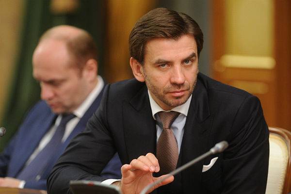 Михаил Абызов - Защита Абызова обжаловала его арест - trud.ru - Москва
